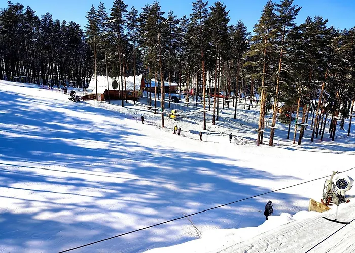 Balkanhill2 S37 Pekovic *